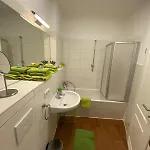 Traumwohnung Störtebeker Ruhig&großzügig Zentral Apartment *