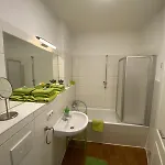 Traumwohnung Störtebeker Ruhig&großzügig Zentral